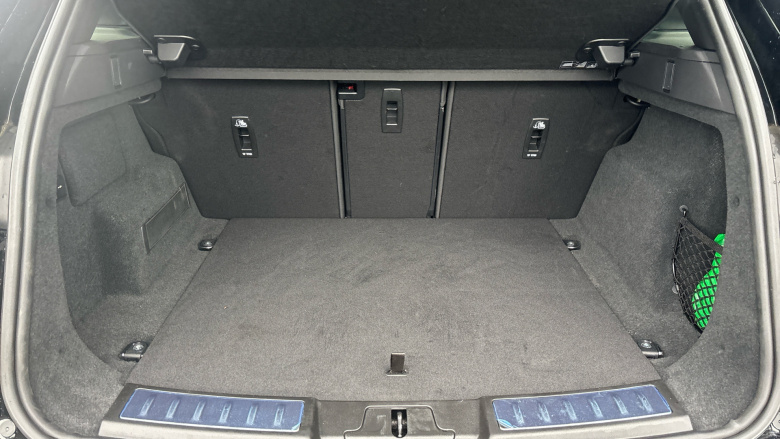 Land Rover Range Rover Evoque 2.0 D200 Dynamic HSE 5dr Auto Diesel Hatchback